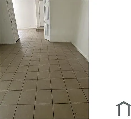 3533 Mercury St — Photo 2