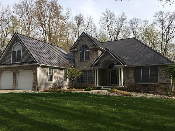 4th image of 15840 County Road 18