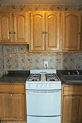 Rented by Anna Pinto Realty | media 8