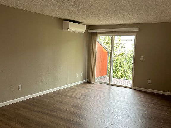 5th image of 1873 Highway Ave NE #1881F