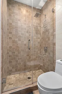 Rented by NOVO Living LLC | media 10