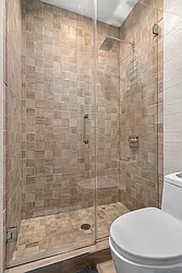 Rented by NOVO Living LLC