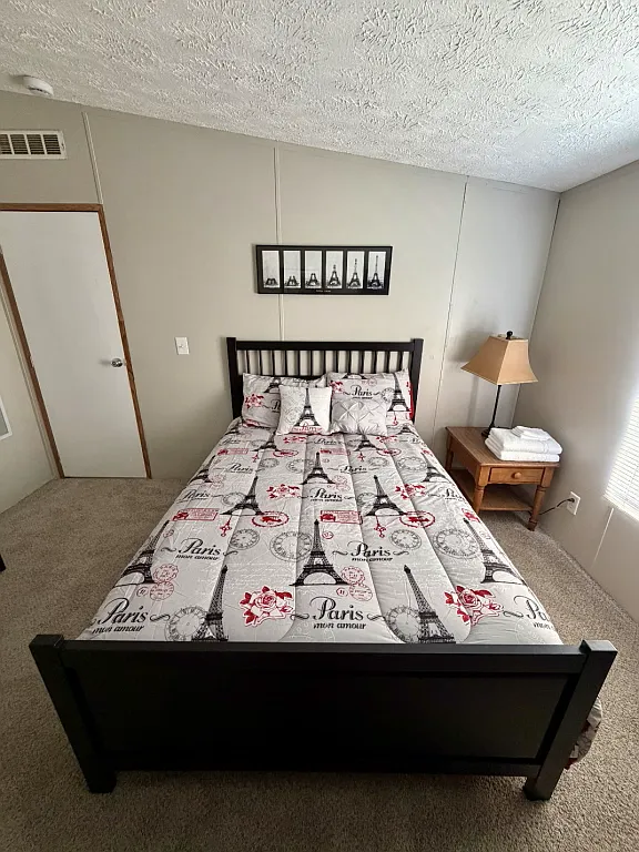6112 Foote Mineral Lane - 2 — Photo 4