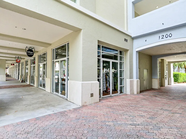 1200 Town Center Dr #225 — Photo 13