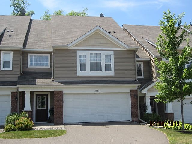 Front of House_08062025