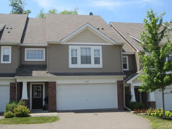 5073 Dunkirk Pl N