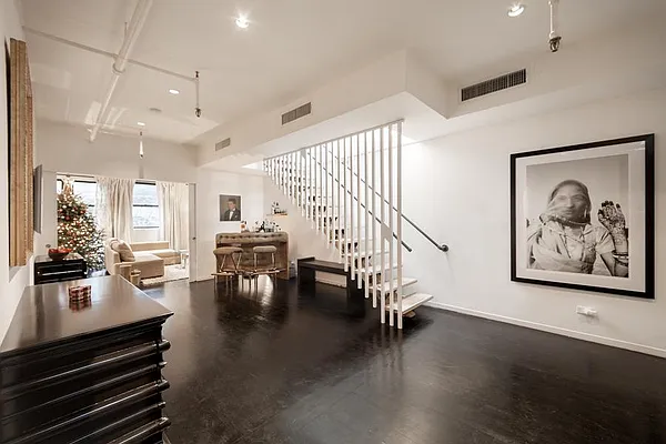 Rented by Town Residential | media 14