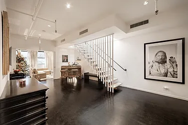 Rented by Town Residential