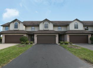 2503 Tulip Ln, Crest Hill, IL 60403