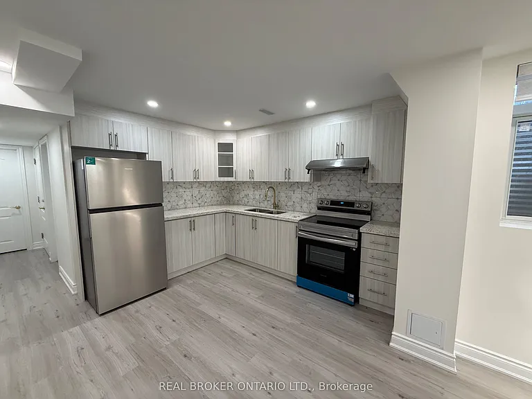 1442 Watercress Way #BASEMENT — Photo 22