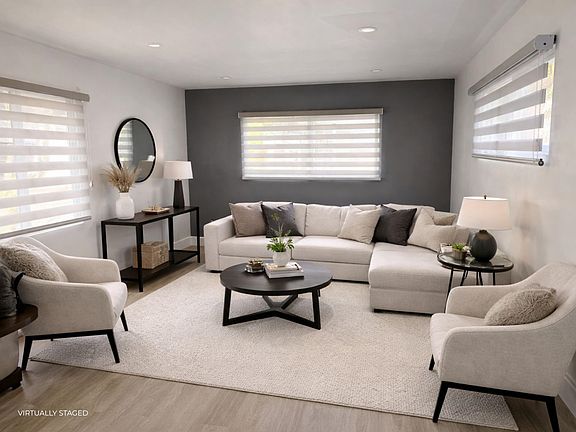 3rd image of 6571 King George Blvd #6