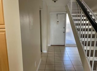 1660 NW 113th Way, Hollywood, FL 33026