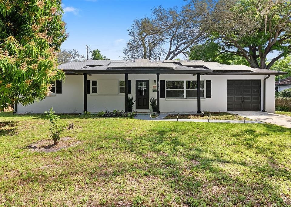 1st image of 8117 N OLA AVENUE