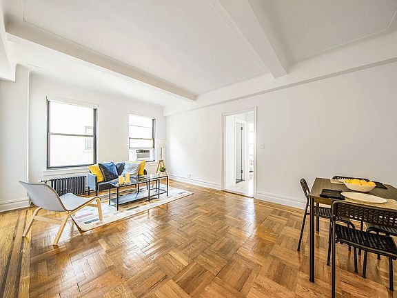 4th image of 172 E 4th St APT 11I