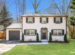 2306 Mill Wood Ct, Duluth, GA 30096