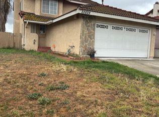 22829 Pahute Dr, Moreno Valley, CA 92553