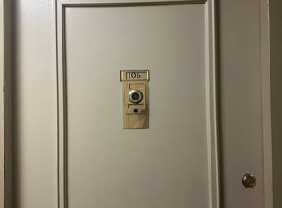 1030 E Lancaster Ave APT 106, Bryn Mawr, PA 19010