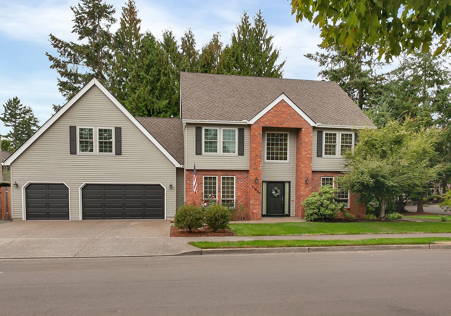 21625 SW 100th Dr, Tualatin, OR 97062 Zillow