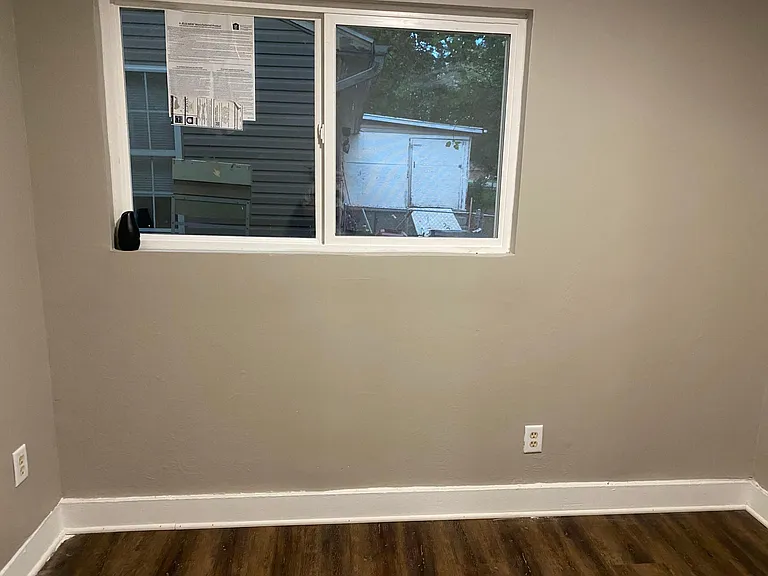 4651 Woodland Hills Blvd — Photo 5