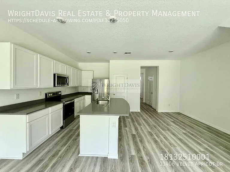 11406 Velvet Apricot Dr — Photo 4