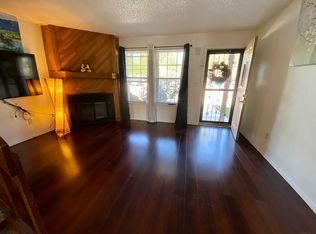 17253 E Stanford Ave UNIT E, Aurora, CO 80015