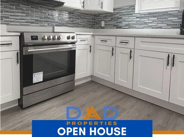 3721 Main St, East Chicago, IN 46312