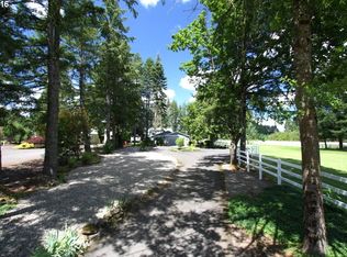 30375 SE Joette Dr, Boring, OR 97009