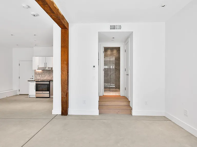 129 Julian Ave #7 — Photo 7