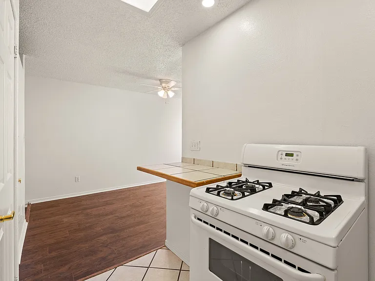2800 Vail Ave SE #259 — Photo 7