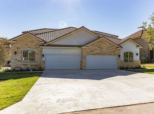 407 S Meadowlark St #A, Austin, TX 78734