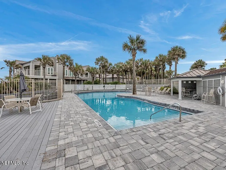 119 Sea Hammock Way — Photo 15