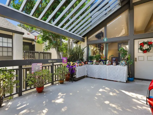 2532 W Macarthur Blvd Unit B, Santa Ana, CA 92704