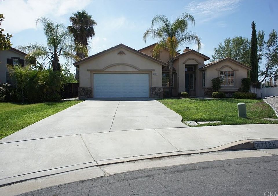 1st image of 41138 Denian Ct