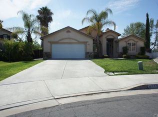 41138 Denian Ct, Murrieta, CA 92562