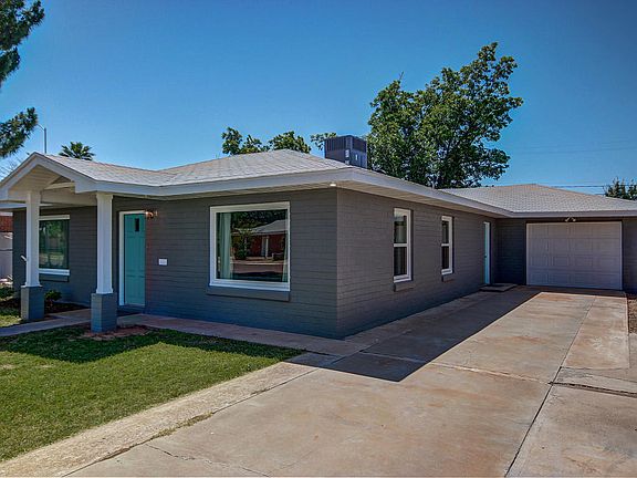 3rd image of 685 E 1st Pl