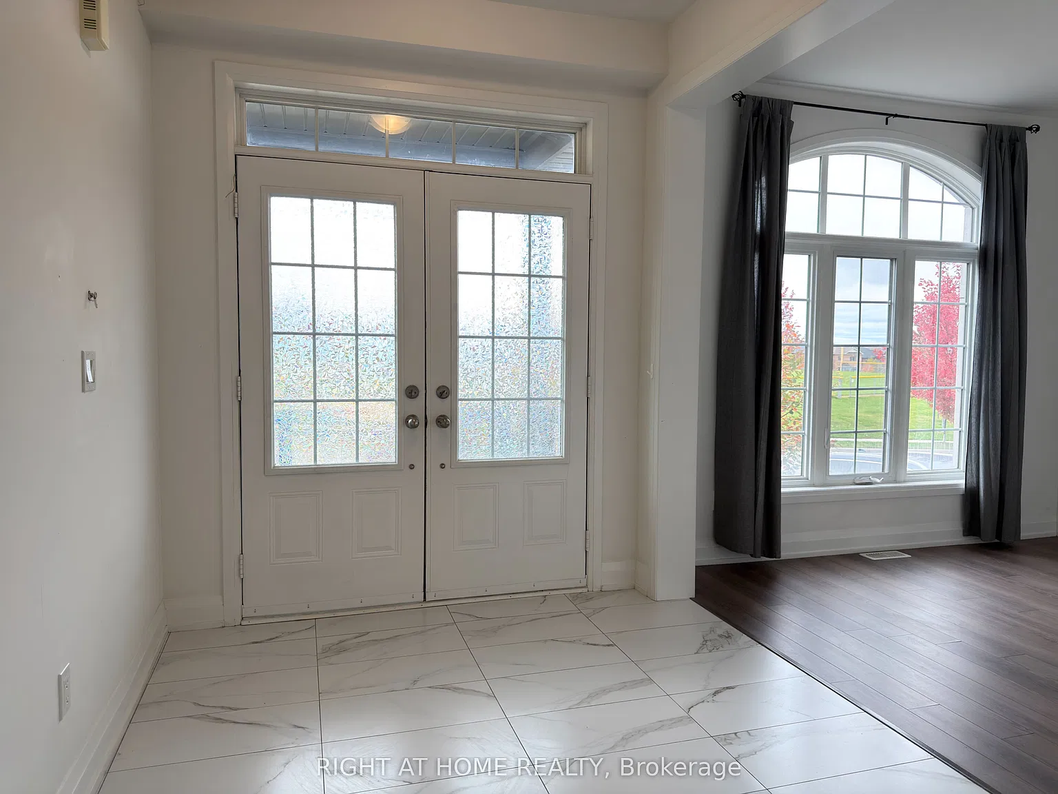 4 bed, $3,600 — Photo 3
