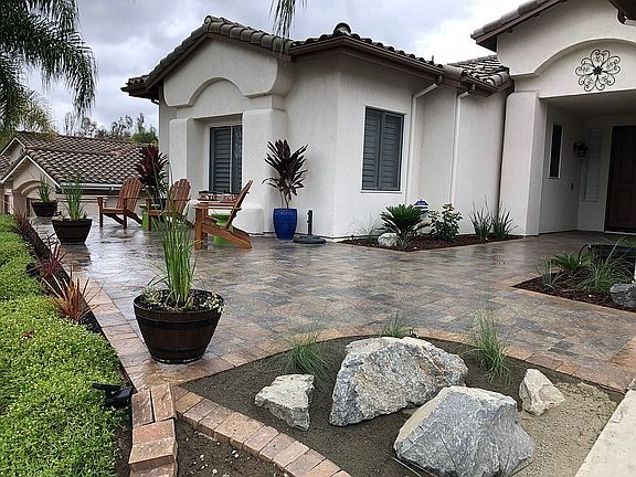 4th image of 3353 Camino Marzagan