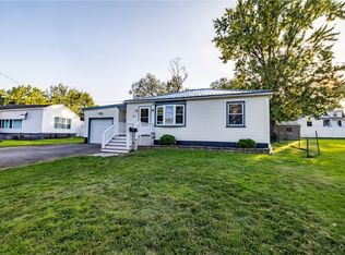 229 Ridge Ave, Liverpool, NY 13088