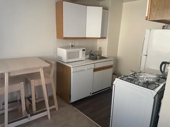 4467 Macarthur Blvd NW, Washington, DC 20007