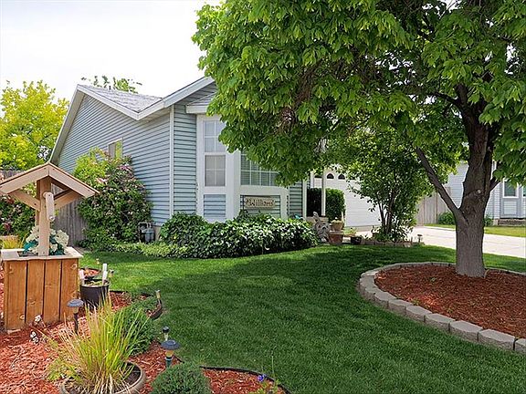 3rd image of 4511 S Hertford Dr