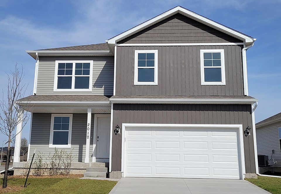 Elevation Image 0.