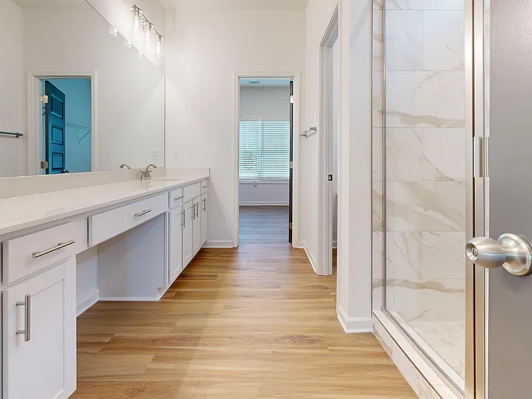 Quinn Residences at Dorchester Place — Photo 25