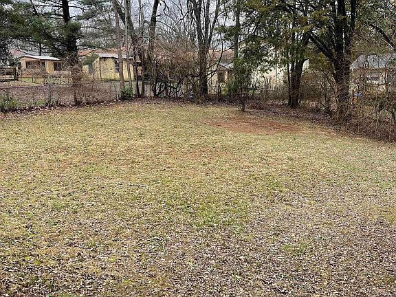 5th image of 3137 Gayhart Dr NW
