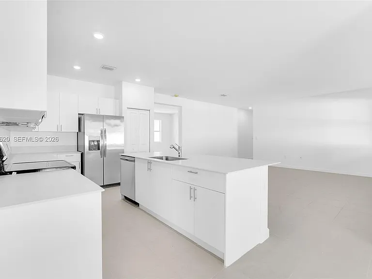 27232 SW 159th Path — Photo 46