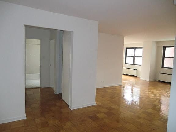 1st image of 303 E 86th St