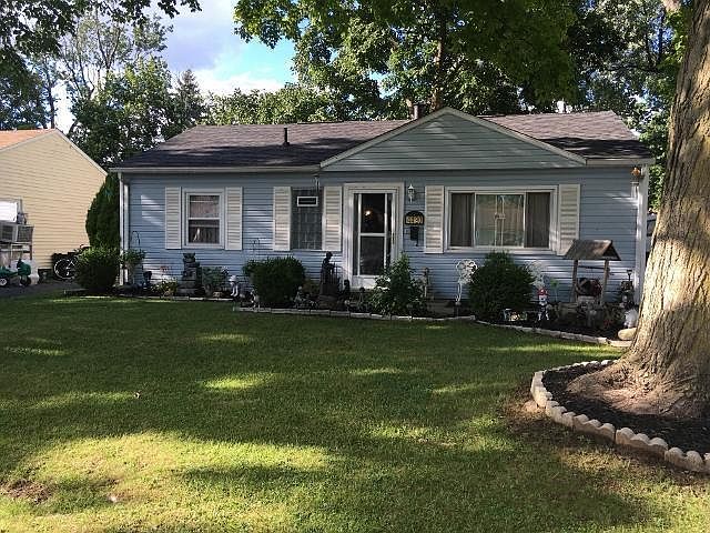 1st image of this home
