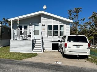 19681 Summerlin Rd #404, Fort Myers, FL 33908