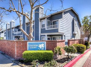 3934 E Cochran St #38, Simi Valley, CA 93063