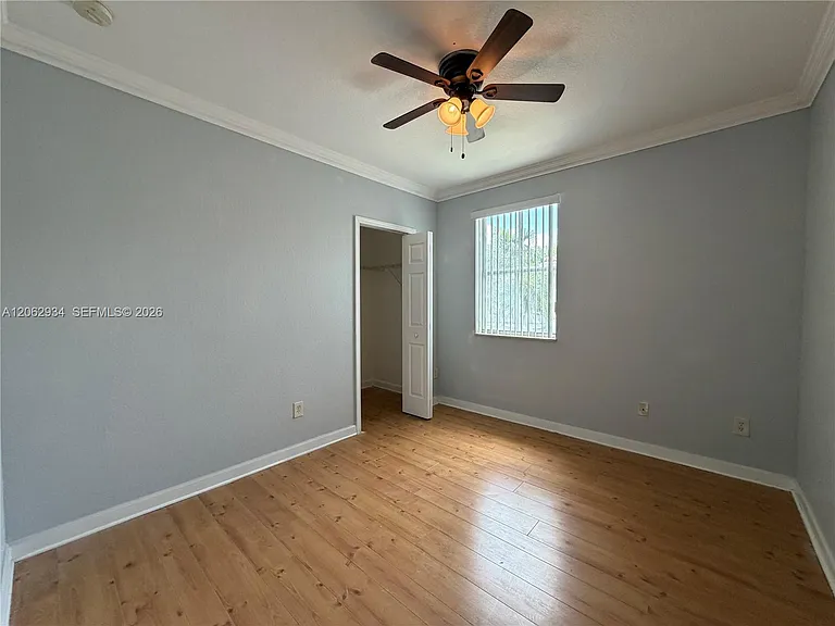 4096 SW 158th Ave #65 — Photo 9