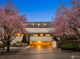 2219 14th Avenue W #202, Seattle, WA